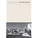 another reason science and the imagination of modern india