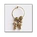 Poodle Wine Tags