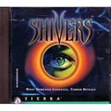 Shivers