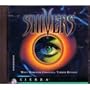Shivers