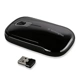 ケンジントン SlimBlade Mouse with Nano Receiver 72334JP