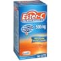 KNOX ESTER C 500MG 90Tablets