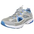Speedo Women's Hydro Comfort Amphibious All Purpose Water Shoe