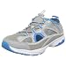 Speedo Women's Hydro Comfort Amphibious All Purpose Water Shoe