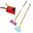 childs play hoover