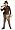 Indiana Jones Costumes Kids Indiana Jones Deluxe