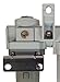PneumaticPlus SAU4020M-N06G-MEP Air Filter Regulator Modular Combo 3/4