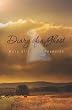 Diary of a Ghost
