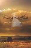 Diary of a Ghost