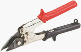 Malco Prod. FCS Fiber Cement Hand Snip