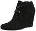 Dolce Vita Women's Gardyn Boot