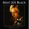 Meet Joe Black (Soundtrack)