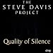 Quality of Silence
