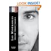 Les Miserables Volume Three: Marius