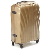 Samsonite Cosmolite Spinner 74/27 Bagage Synthétiq