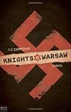 Knights of Warsaw