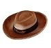Toy Story - Woody Hat Child Toy Story - Woody Hat Child