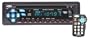 Jensen CD3010X In-Dash CD Player Receiver for Car Stereo