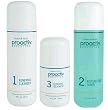 Proactiv Solution Micro Crystal 3 Piece 120 Days Luxury Set