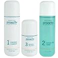 Proactiv Solution Micro Crystal 3 Piece 120 Days Luxury Set