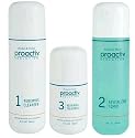 Proactiv Solution Micro Crystal 3 Piece 120 Days Luxury Set