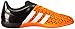 adidas Performance Ace 15.3 Indoor J Soccer Shoe (Little Kid/Big Kid)