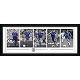 Return to product information