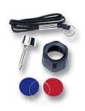 Mag Instrument Mini AA Flashlight Accessory Pack #AM2A016