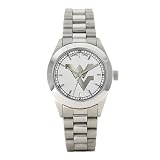 NCAA Women's West Virginia University Sapphire Series Watch #CSS-WVU