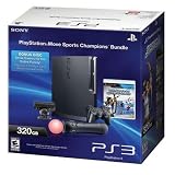 Why Playstation 3 320GB Still Popular? 41Dr4w8O%2BoL. SL160 Why Playstation 3 320GB Still Popular? xbox wii WiFi video game storage sony PS 4 Orbis popularity playstation 3 PlayStation nvidia Controller connectivity