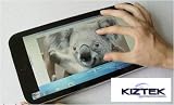 KIZTEK-MonolithPro1-Windows7TabletPC,10