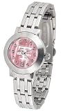 Tennessee Lady Volunteers Suntime Dynasty MOP NCAA Watch