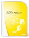 Microsoft Office Access...