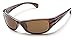 Suncloud Optics Star Polarized Sunglasses