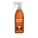 Method Daily Wood Surface Cleaner, 28 Ounce (Pack of 2)