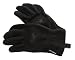 ARC'TERYX(�A�[�N�e���N�X) Delta Glove Unisex BLACK �y���s�A���i�z