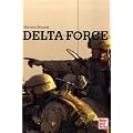 Delta Force
