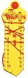 MULTIPLICATION WRAP-UP KEYS