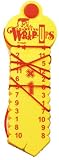 Math & Counting Toys