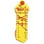 Multiplication Wrap Ups