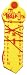 MULTIPLICATION WRAP-UP KEYS