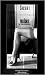 Sushi by John Carroll Doyle. Size 24.00 inches width by 32.00 inches height. High Qua...