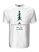 Tour of California Palo Alto T-shirt
