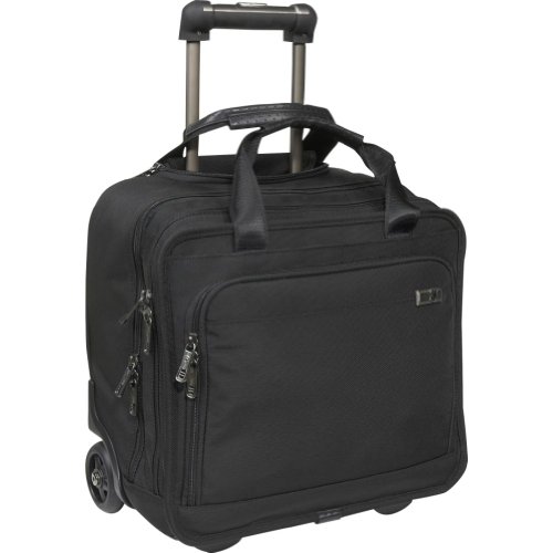 Victorinox Architecture 30 San Marco Wheeled Laptop Case