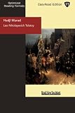 Search : Hadji Murad
