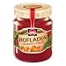 Schwartau Hofladen Sanddorn-Erdbeere -Konfit�re 320g