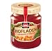 Schwartau Hofladen Sanddorn-Erdbeere -Konfit�re 320g