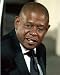 Forest Whitaker 8x10 Photo Image