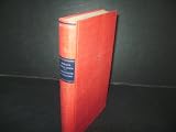 Die dramatischen Dichtungen - Federico Garc&iacute;a Lorca