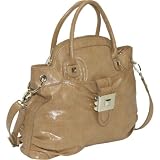 Jessica Simpson Sparkle Tote